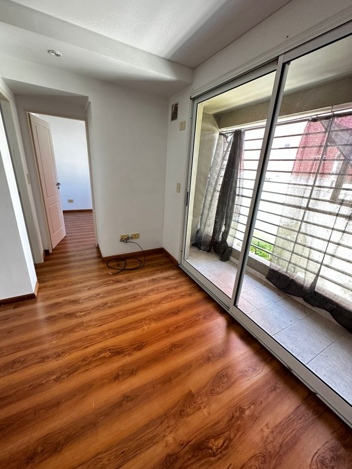 Alquiler | 1 Dormitorio | Santa Fe 2684