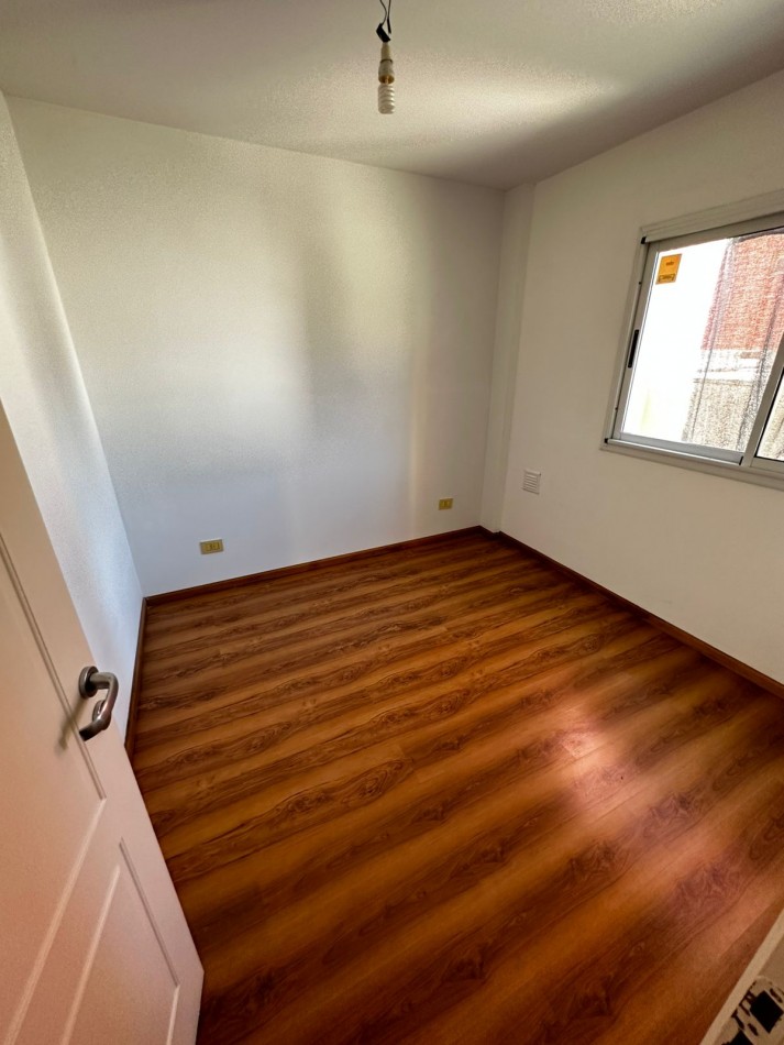 Alquiler | 1 Dormitorio | Santa Fe 2684