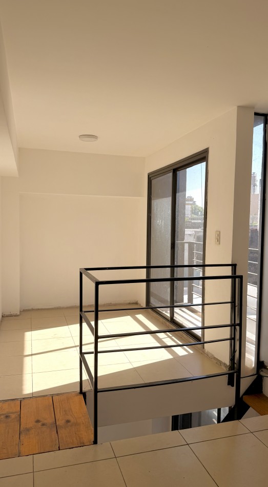 Venta | Loft | Montevideo 3020
