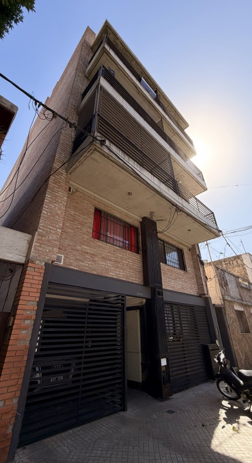 Venta | Loft | Montevideo 3020