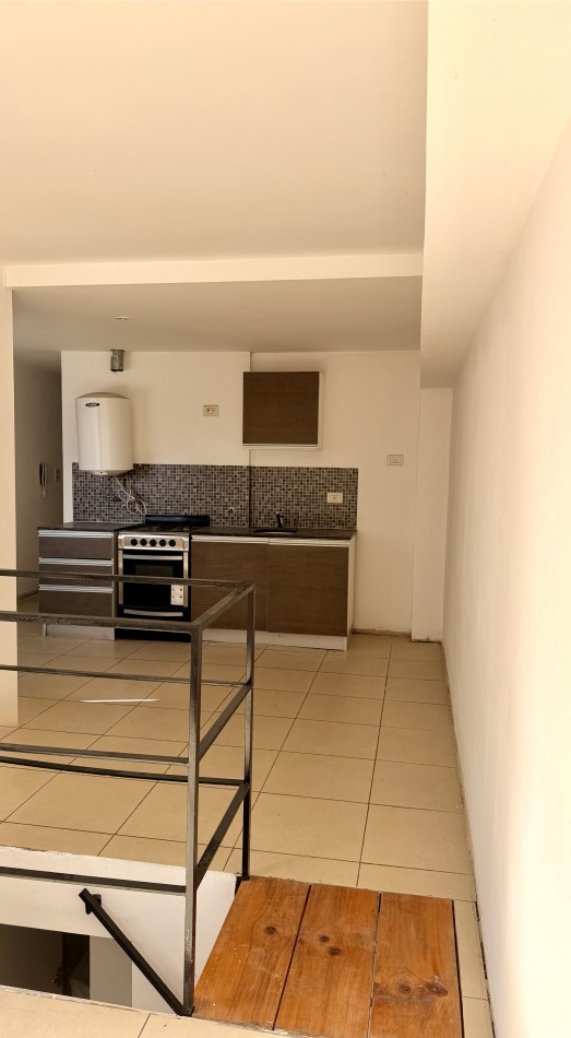 Venta | Loft | Montevideo 3020