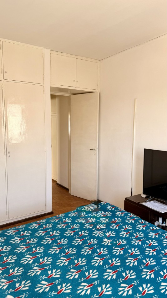 Venta | 1 dormitorio | Montevideo 1925