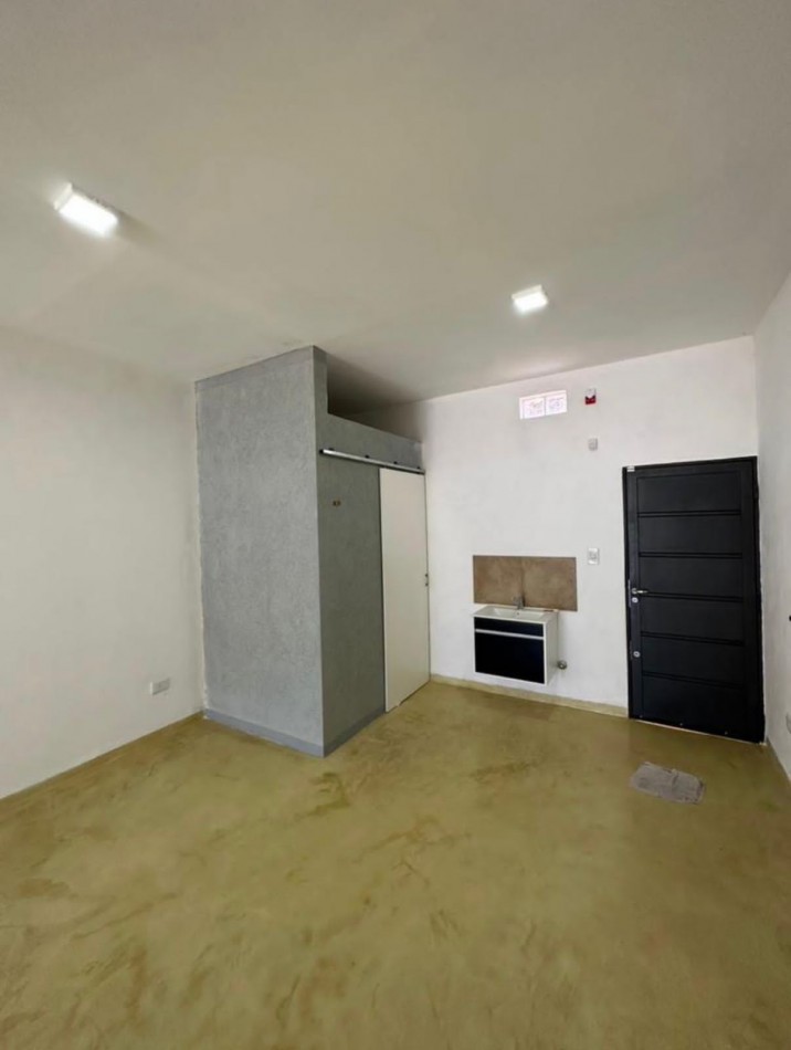 Alquiler | Local comercial | Provincias Unidas 112