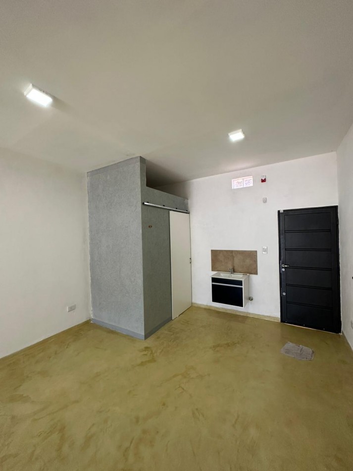 Alquiler | Local comercial | Provincias Unidas 112