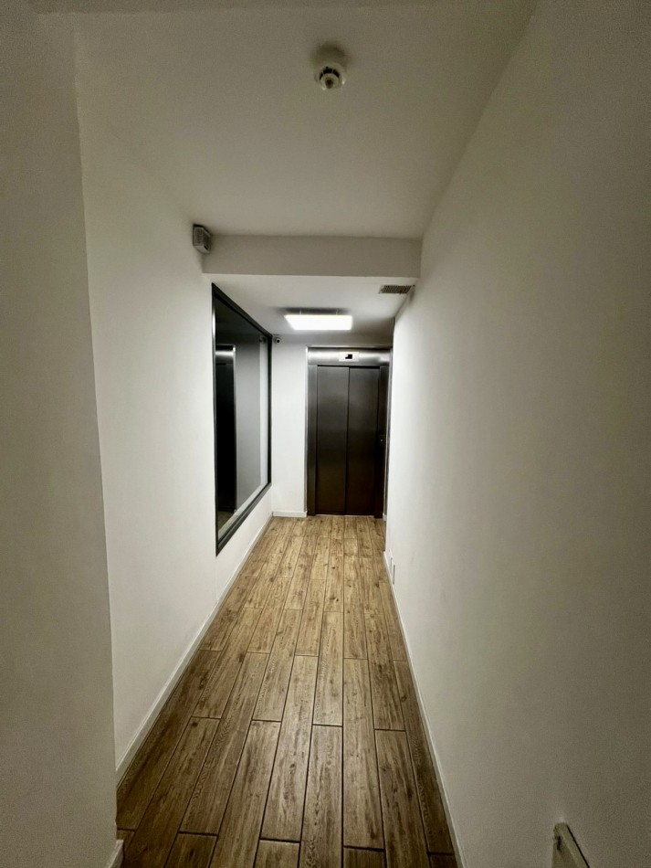 ALQUILER | MONOAMBIENTE | 9 DE JULIO 2640