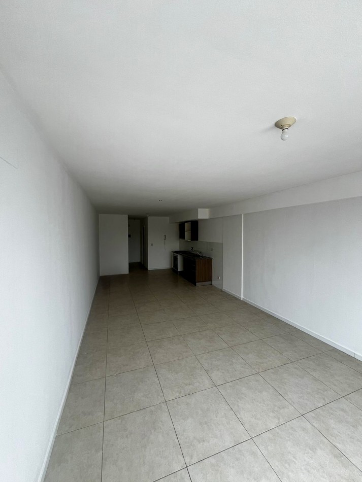 ALQUILER | MONOAMBIENTE | 9 DE JULIO 2640