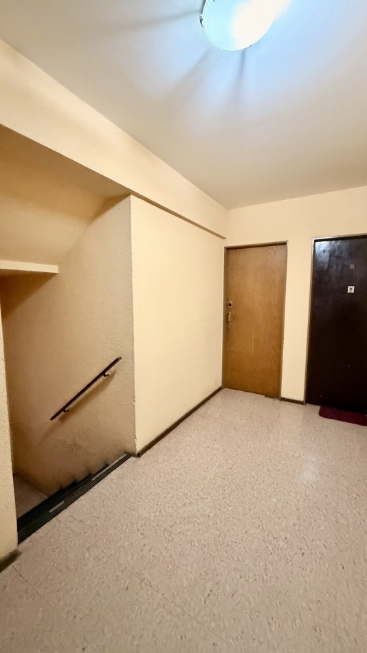 ALQUILER | 2 DORMITORIOS | PTE ROCA 357