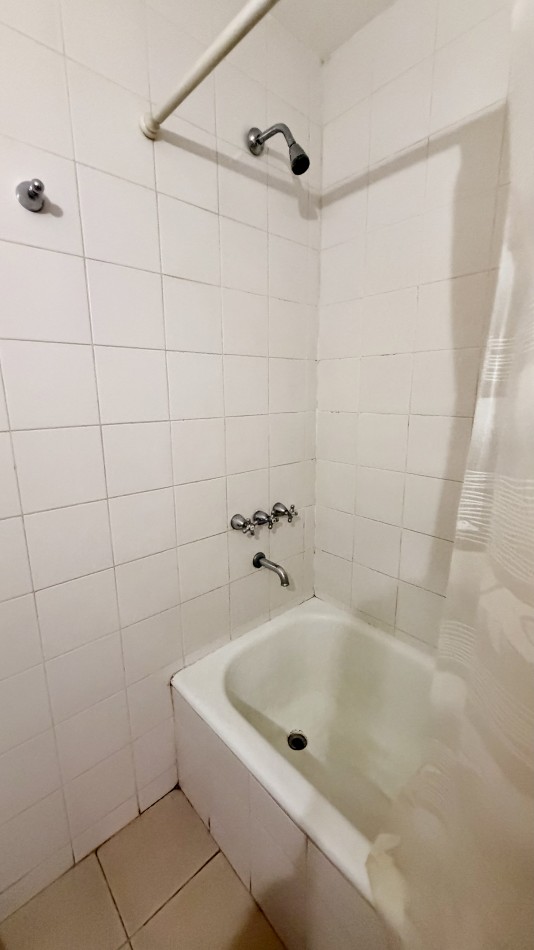 ALQUILER | 2 DORMITORIOS | PTE ROCA 357