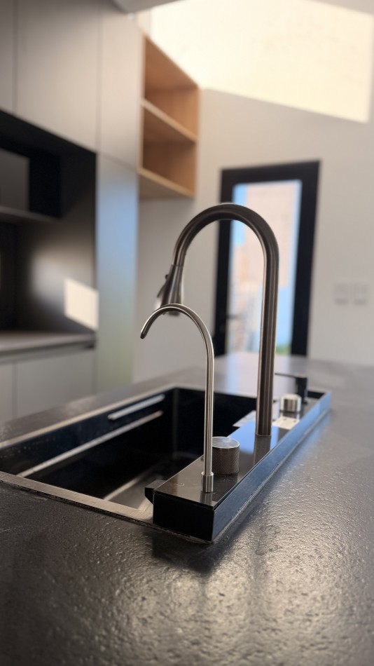 VENTA | VIVIENDA CON JARDIN | PUEBLO ESTHER