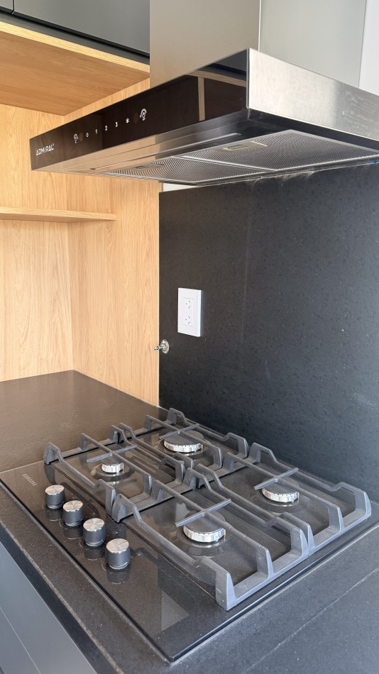 VENTA | VIVIENDA CON JARDIN | PUEBLO ESTHER