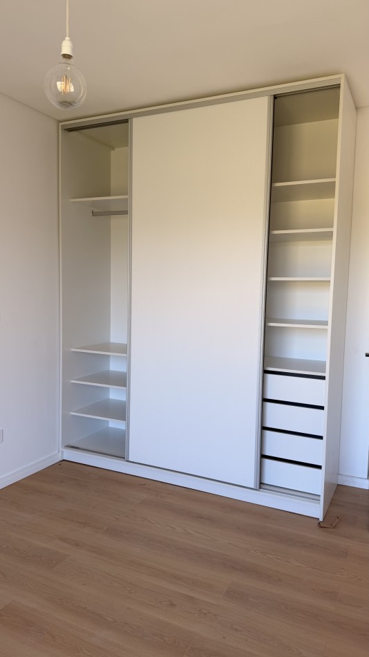 VENTA | VIVIENDA CON JARDIN | PUEBLO ESTHER