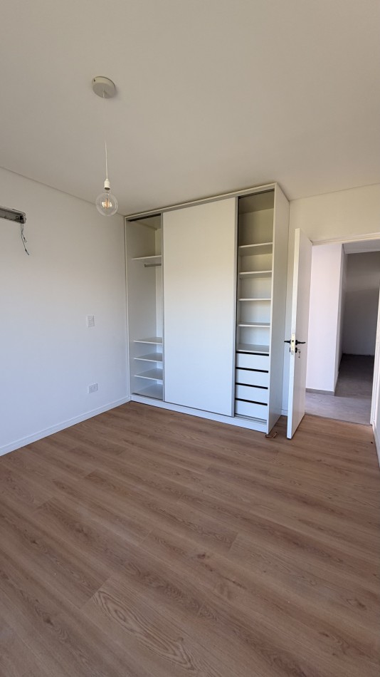 VENTA | VIVIENDA CON JARDIN | PUEBLO ESTHER