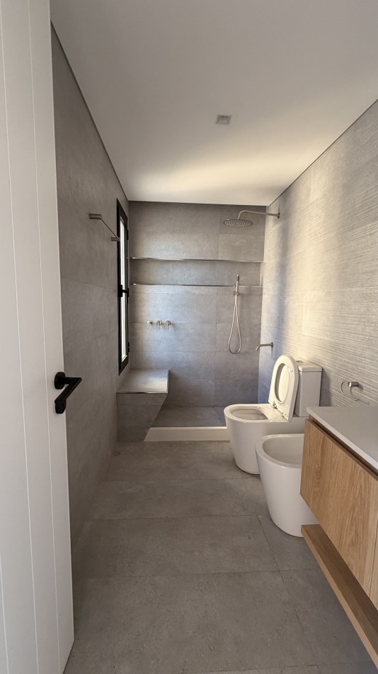 VENTA | VIVIENDA CON JARDIN | PUEBLO ESTHER