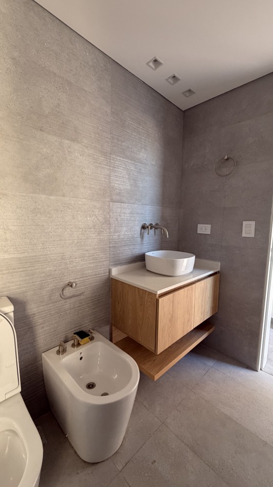 VENTA | VIVIENDA CON JARDIN | PUEBLO ESTHER