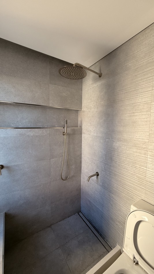 VENTA | VIVIENDA CON JARDIN | PUEBLO ESTHER