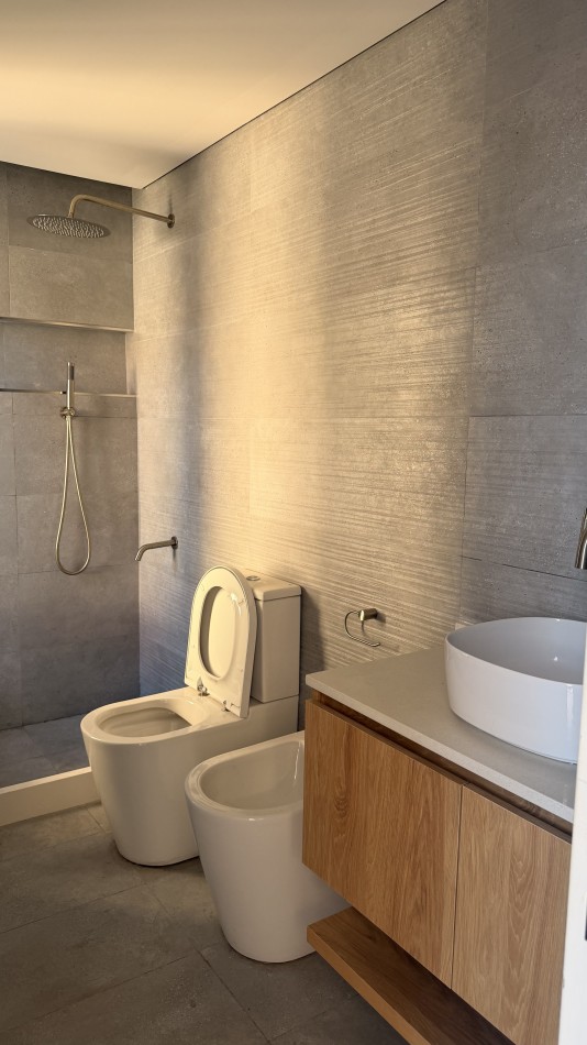 VENTA | VIVIENDA CON JARDIN | PUEBLO ESTHER