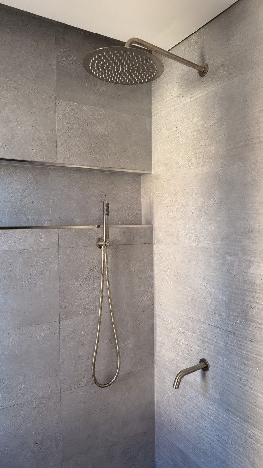 VENTA | VIVIENDA CON JARDIN | PUEBLO ESTHER