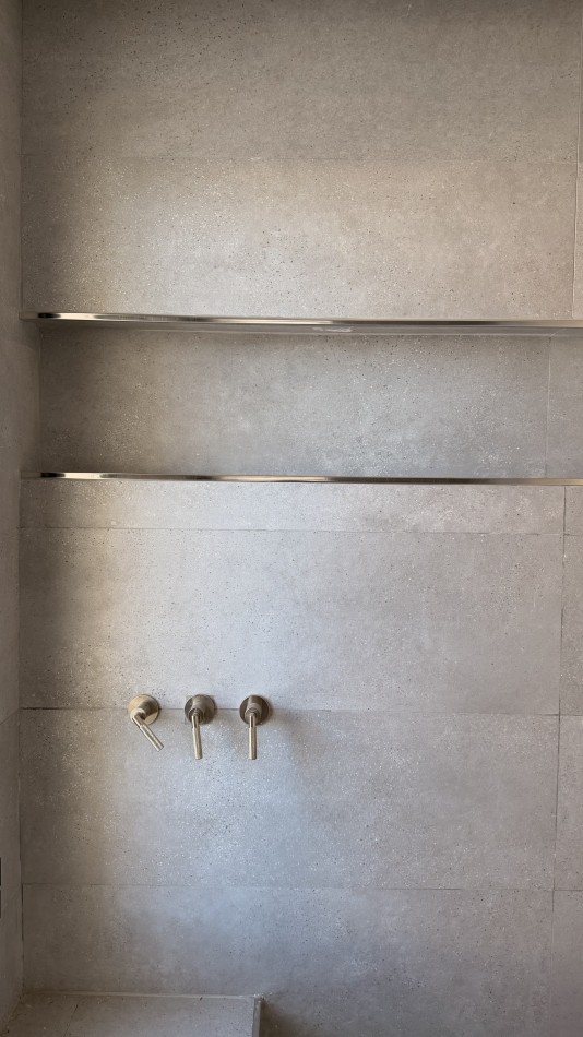 VENTA | VIVIENDA CON JARDIN | PUEBLO ESTHER