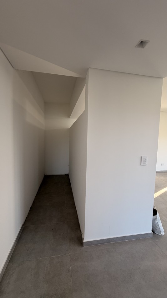 VENTA | VIVIENDA CON JARDIN | PUEBLO ESTHER