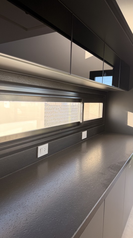 VENTA | VIVIENDA CON JARDIN | PUEBLO ESTHER