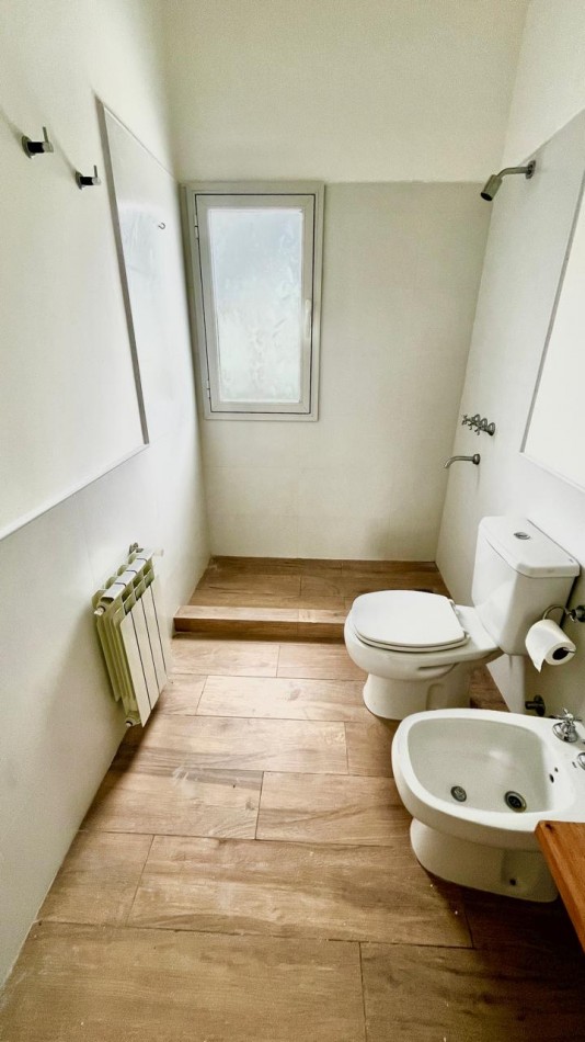 ALQUILER | CASA 3 HABITACIONES | SANTA COLOMA 9094