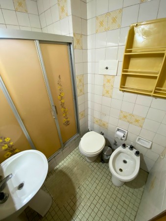 Alquiler | Departamento 3 Dormitorios | Italia 1600