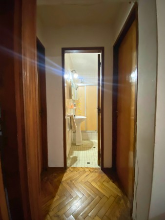 Alquiler | Departamento 3 Dormitorios | Italia 1600