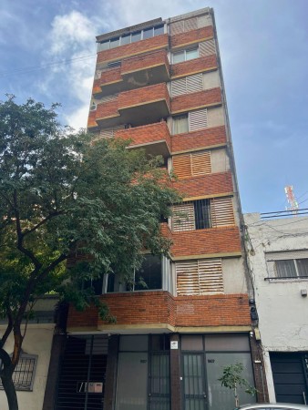 Alquiler | Departamento 3 Dormitorios | Italia 1600