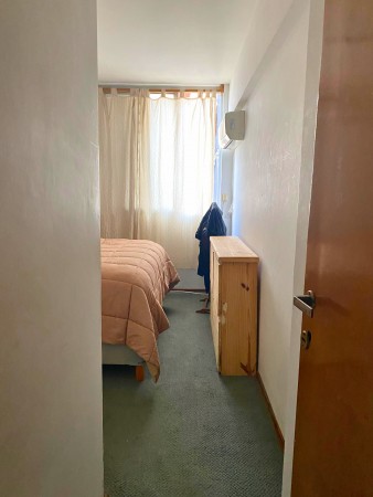 Alquiler | Departamento 3 Dormitorios | Italia 1600