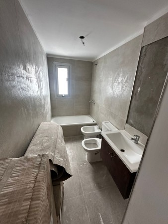 Oportunidad | 1 Dormitorio con Balcon en Venta | Suipacha 819