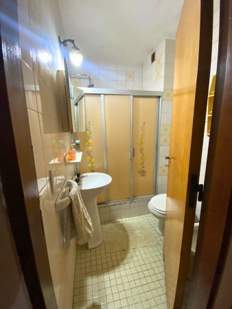 Alquiler | Departamento 3 Dormitorios | Italia 1600