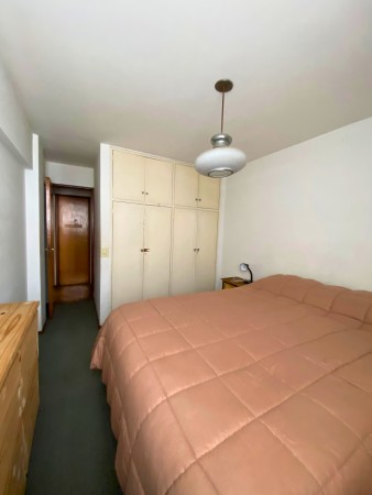 Alquiler | Departamento 3 Dormitorios | Italia 1600