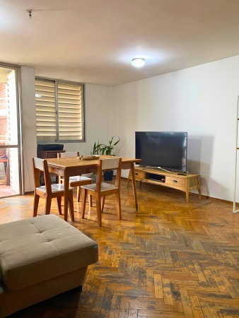 Alquiler | Departamento 3 Dormitorios | Italia 1600