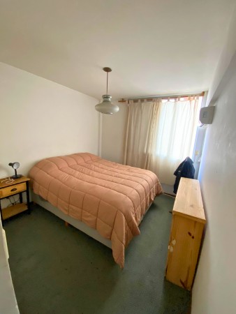 Alquiler | Departamento 3 Dormitorios | Italia 1600