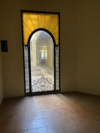 Venta | Local Comercial | Rioja 1130
