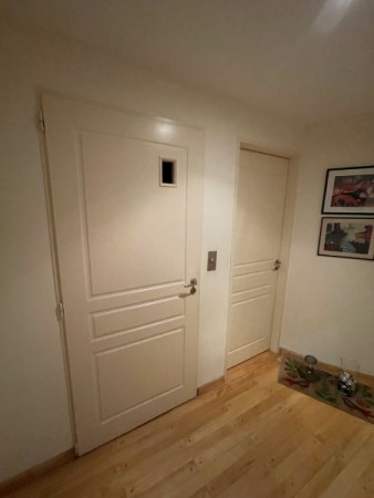 Venta Exclusiva: Piso de 2 Dormitorios con Vista a Plaza Lopez, Cochera y Amenities - Pasaje Storni 777, Rosario
