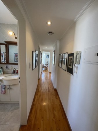 Venta Exclusiva: Piso de 2 Dormitorios con Vista a Plaza Lopez, Cochera y Amenities - Pasaje Storni 777, Rosario