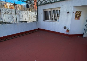 CASA EN VENTA - LA PAZ 117