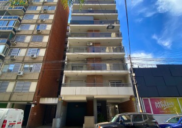 Venta | Monoambiente | Pte Roca 1453