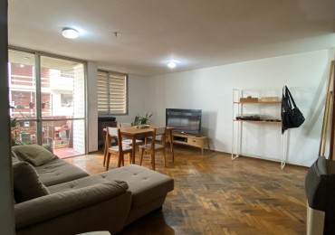 Alquiler - 3 dormitorios - italia 1607