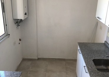 Alquiler | Monoambiente | San Luis 3557