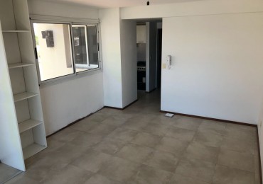 Alquiler | Monoambiente | San Luis 3557