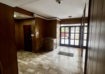 ALQUILER | 1 DORMITORIO | 9 DE JULIO 2345