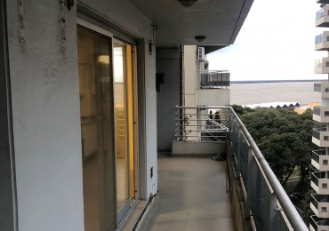 DEPARTAMENTO EN ALQUILER | PISO EXCLUSIVO | TUCUMAN 938 