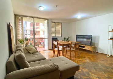 Alquiler | Departamento 3 Dormitorios | Italia 1600