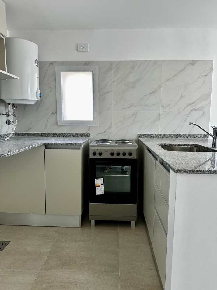 VENTA | MONOAMBIENTE | OVIDIO LAGOS 1225