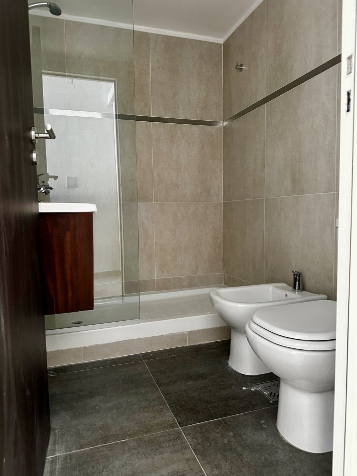 VENTA | MONOAMBIENTE | OVIDIO LAGOS 1225