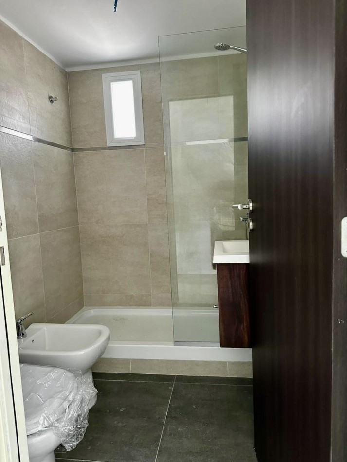 VENTA | MONOAMBIENTE | OVIDIO LAGOS 1225