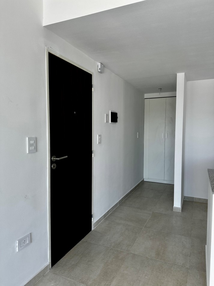 VENTA | MONOAMBIENTE | OVIDIO LAGOS 1225