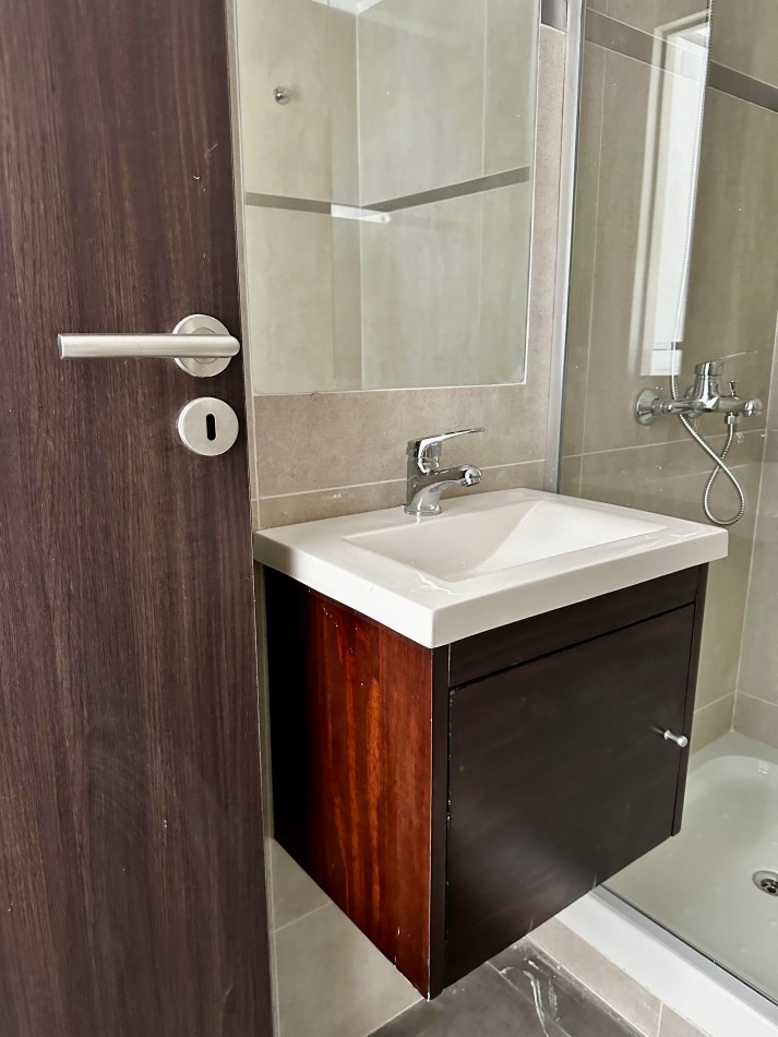 VENTA | MONOAMBIENTE | OVIDIO LAGOS 1225